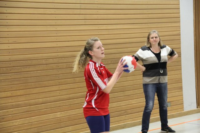 2016_01_23 Landesliga Frauen
